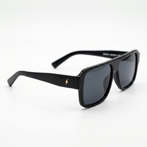 Bolt Sunglasses