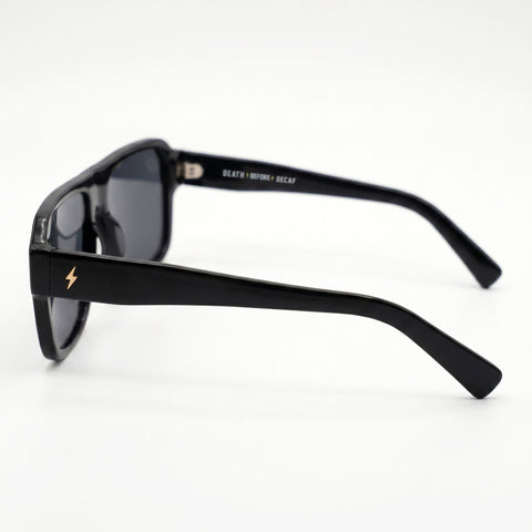 Bolt Sunglasses