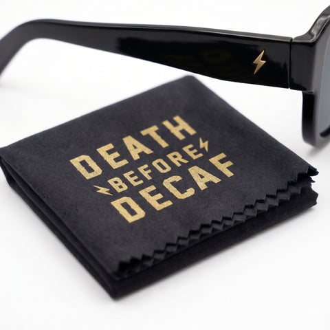 Bolt Sunglasses