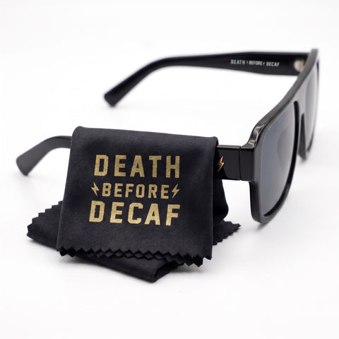 Bolt Sunglasses