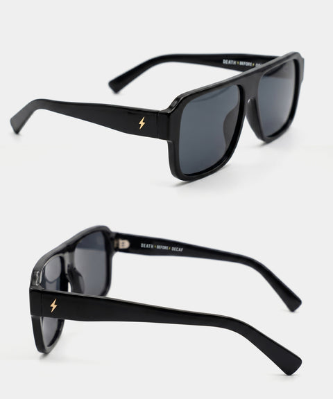 Bolt Sunglasses