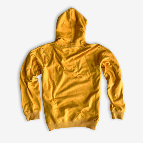 Fast As Fuck Hoodie