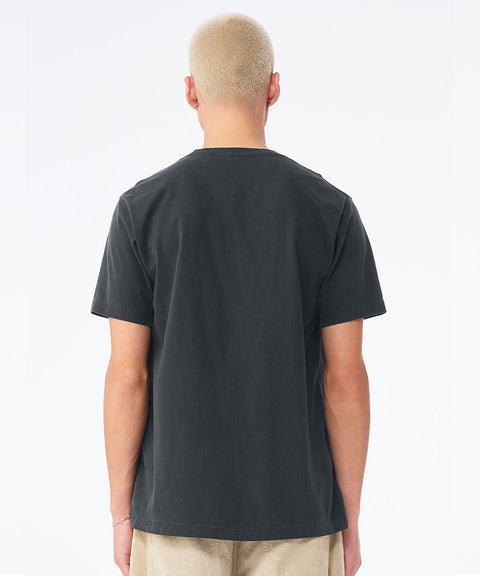 Muscle Man Tee