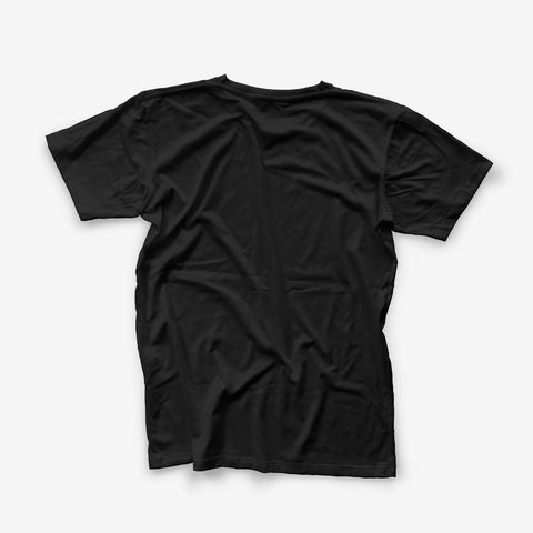 Reaper Tee