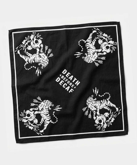 Classic Bandana