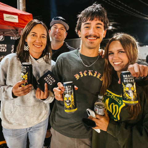 Product Donations