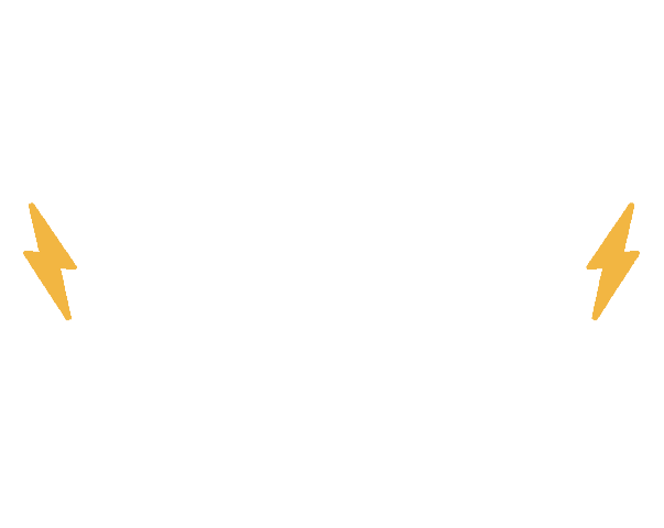 Death Before Decaf