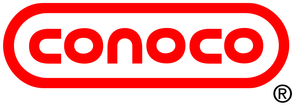 Conoco_Inc._logo.svg