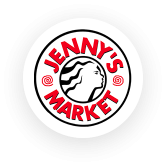 jennys-circle@2x-166x166