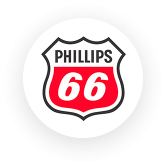 phillips-circle@2x-166x166